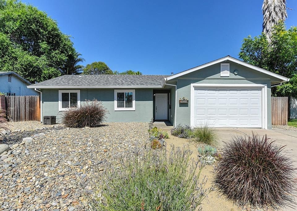 1st image of 6568 Hitchcock Way