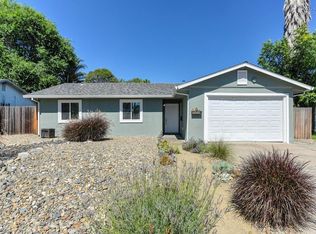 6568 Hitchcock Way, Sacramento, CA