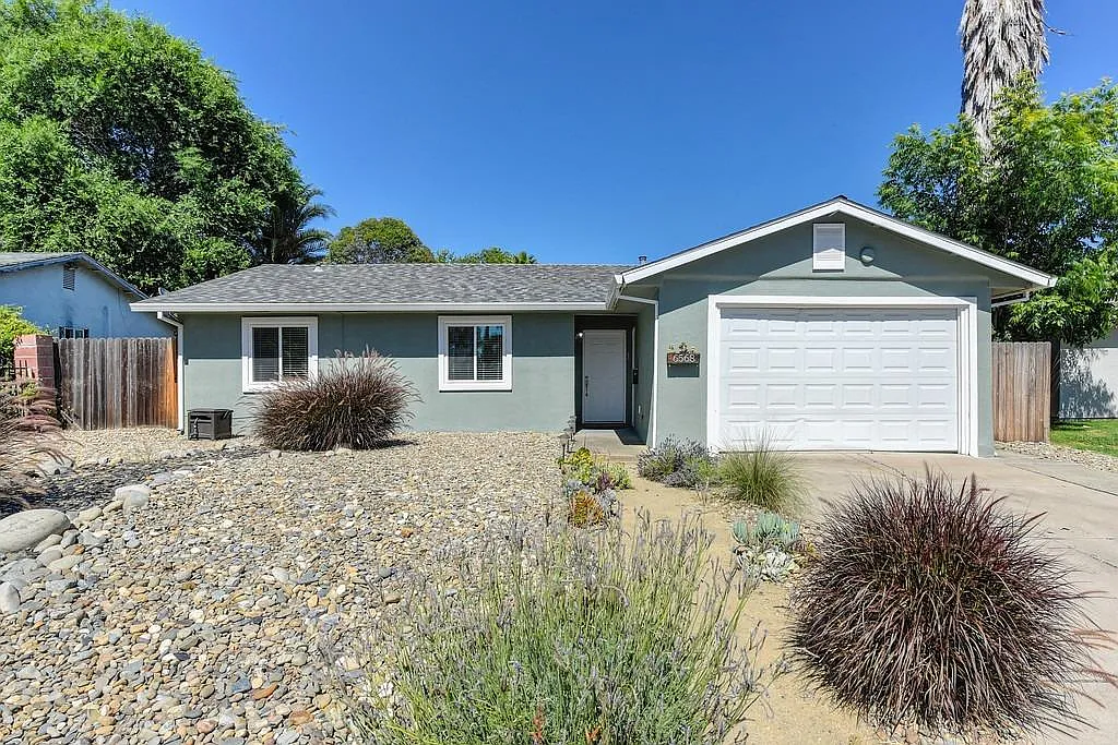6568 Hitchcock Way photo 1