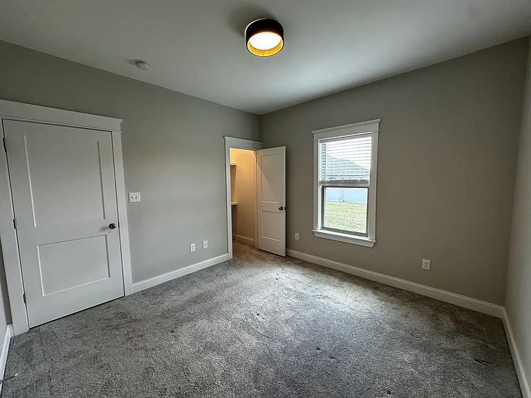 24588 Thunder Gulch Ln — Photo 20