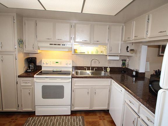 5th image of 1001 W Eau Gallie Blvd APT 329