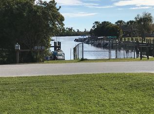 9733 SW Riverview Cir #A, Arcadia, FL 34269