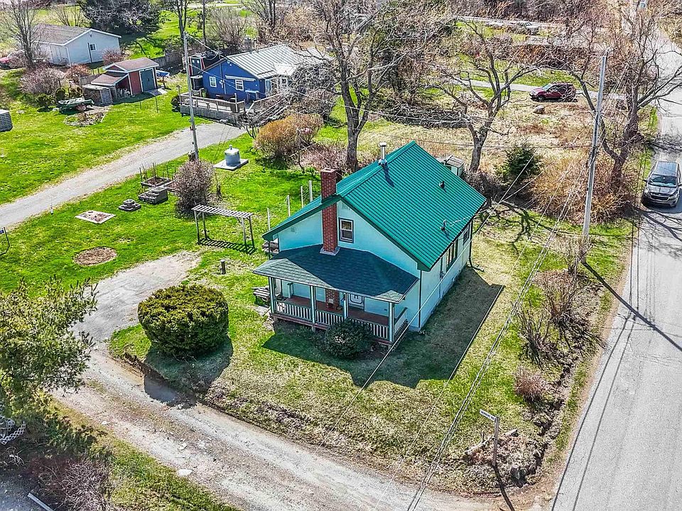 1st image of 4 Herbert Rd