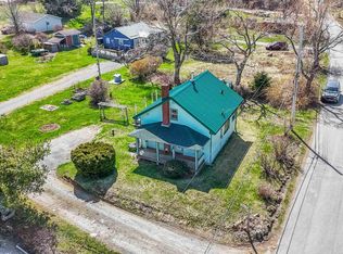 4 Herbert Rd, Chester, NS B0J1K0