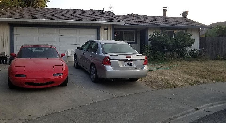 1st image of 235 Mount Hood Ct