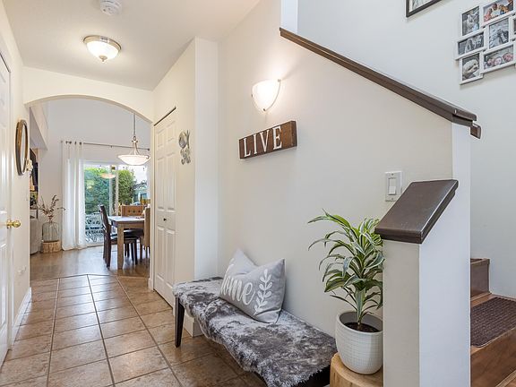 4th image of 5711 Ebbtide St #102