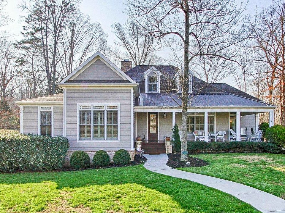 1st image of 175 Conkinnon Dr #1