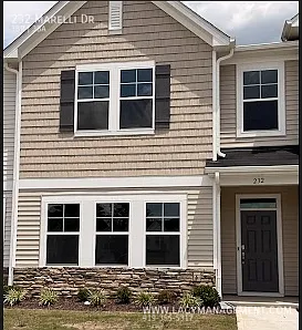 232 Marelli Dr — Photo 1