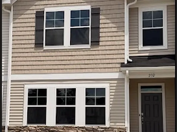 232 Marelli Dr, Sanford, NC 27332