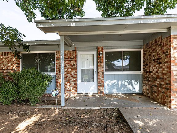 5th image of 7406 Globe Ave