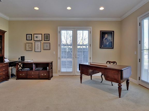 5th image of 114 Ayala Ct
