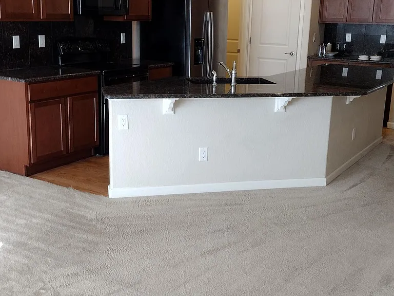 6673 S Rome St #6673 — Photo 23