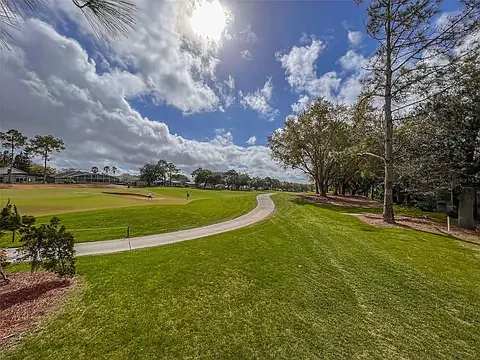 1516 Gulf Vue Dr — Photo 11