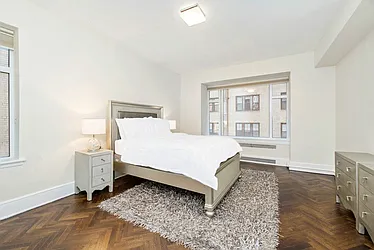 Sold by Keller Williams NYC