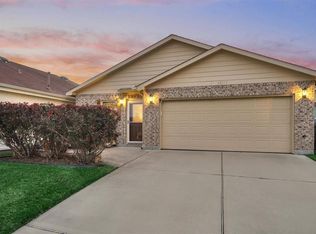 11377 Windlass Ln, Willis, TX 77318