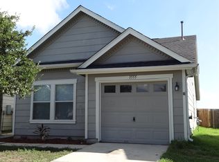 3555 Red Meadows Dr, Spring, TX 77386