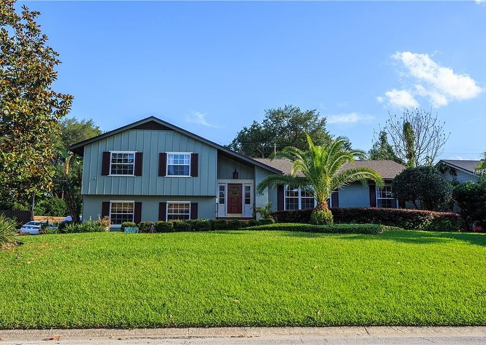 534 Jennie Jewel Dr, Orlando, FL 32806 Zillow