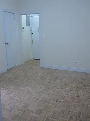 Rented by City & Suburban | media 32