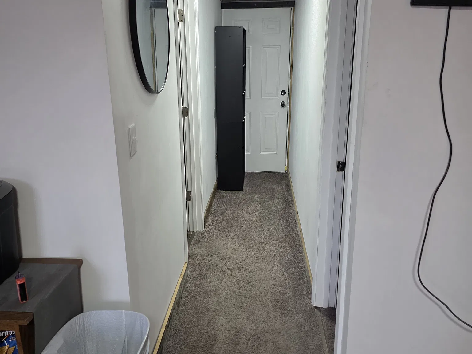 1 bed, 500 sqft, $1,200 — Photo 2