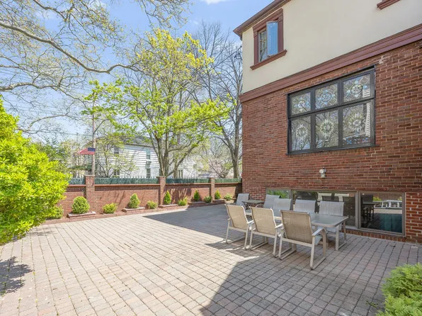 3821 Avenue S image 29 of 42