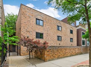 711 W Melrose St APT B1, Chicago, IL 60657