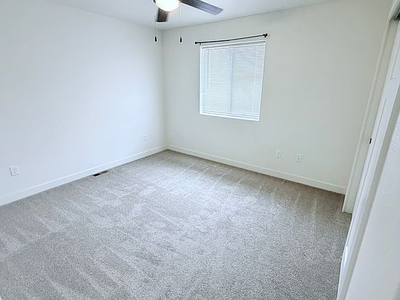 5th image of 979 S Harmony Dr #979