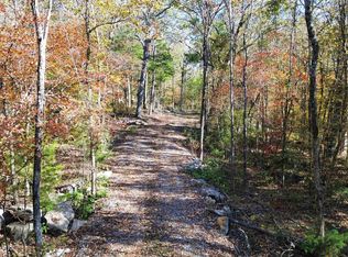 0 Mill Creek Rd #20, Warrior, AL 35180