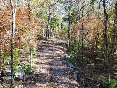 0 Mill Creek Rd #20, Warrior, AL, 35180