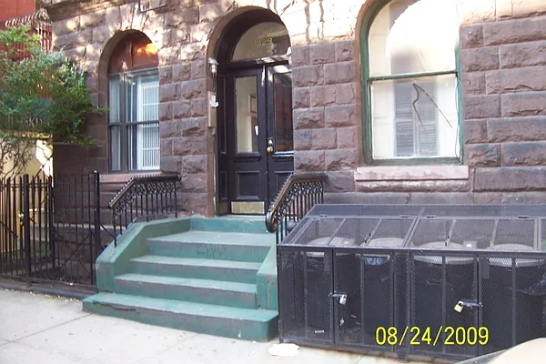 Rented by MBD Properties | media 69