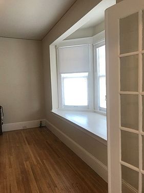 3rd image of 501 38th Ave APT 103