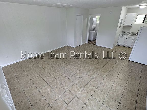 2nd image of 500 W Allen St APT 5-B