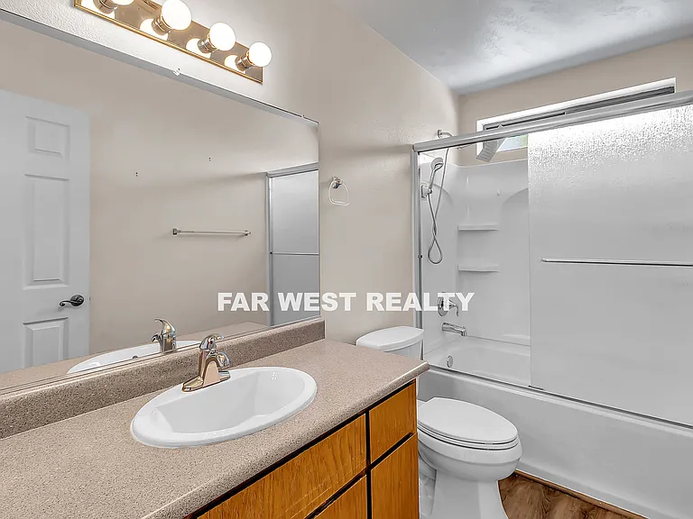 4945 N Harlequin Dr — Photo 20