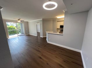 1660 Renaissance Commons Blvd APT 2218, Boynton Beach, FL 33426