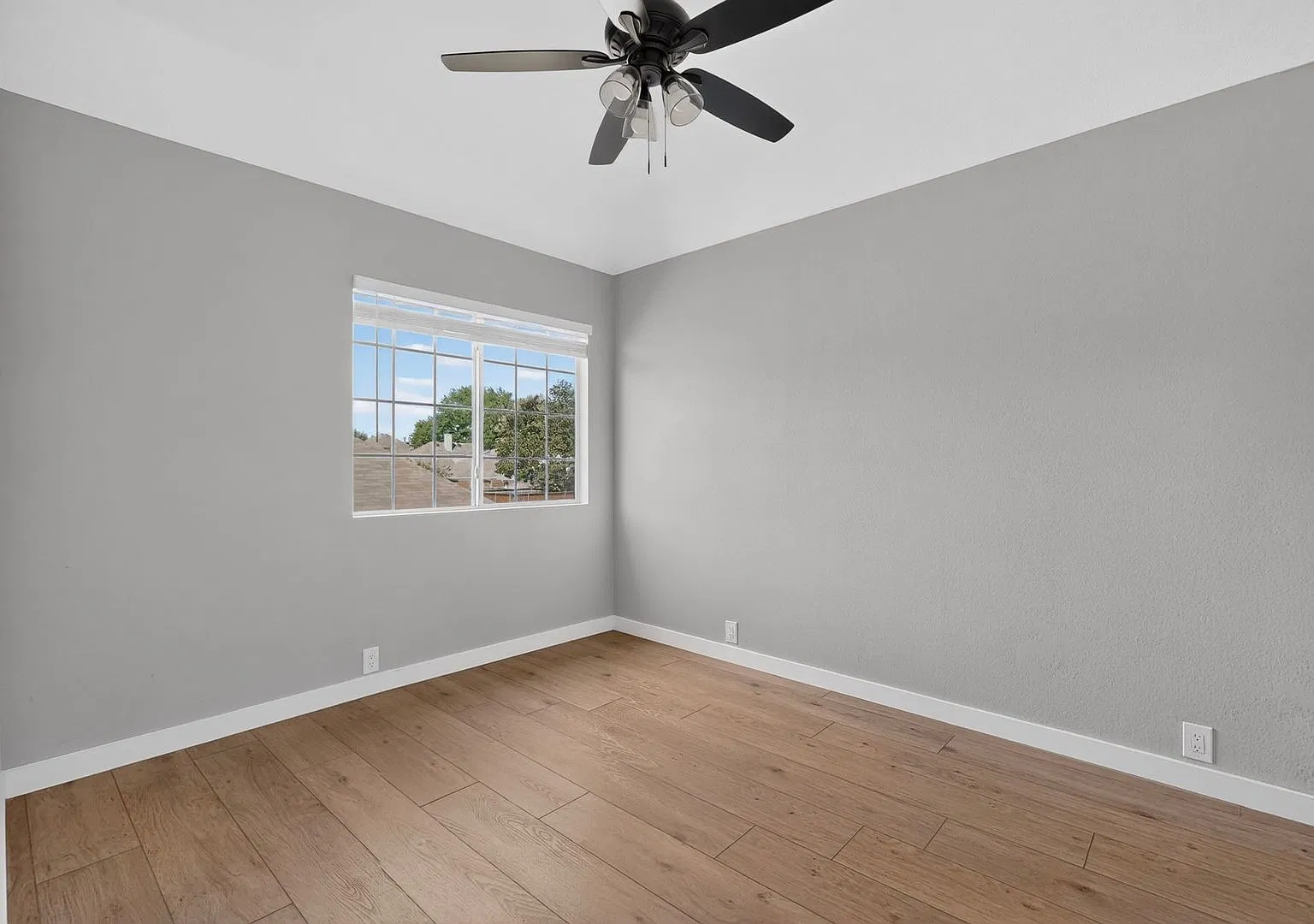 Newly Renovated Home In Frisco — Photo 4