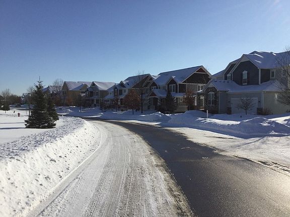 5th image of 1710 Bluewater Ln