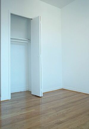 2nd image of 238 E 7th St APT 20