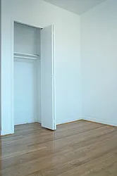 Rented by Tower Brokerage