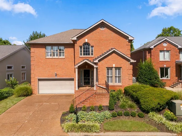 67 Wyn Oak, Nashville, TN 37205