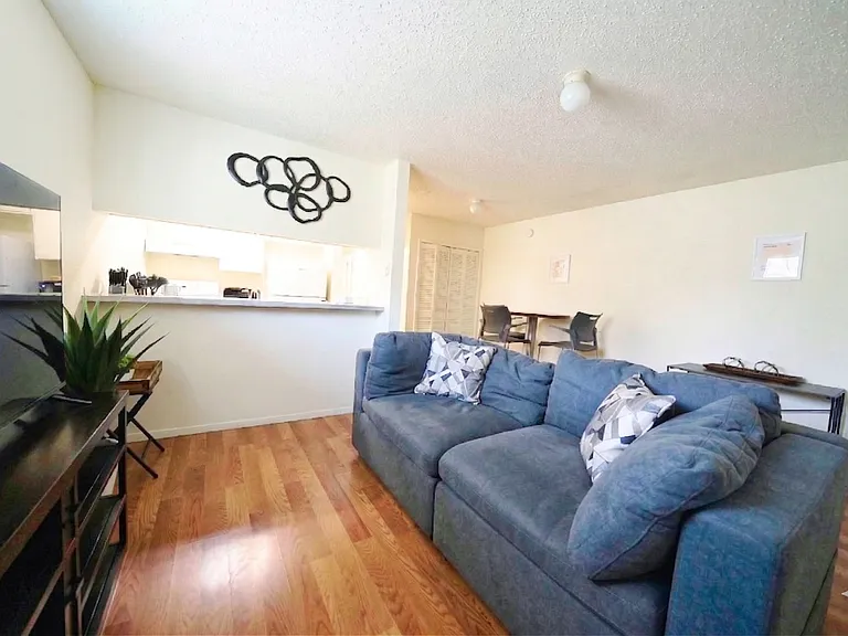 1015 Gardner Rd #A — Photo 13