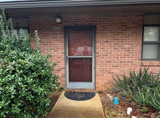 2107 Colony Dr SW Unit 2107, Huntsville, AL 35802