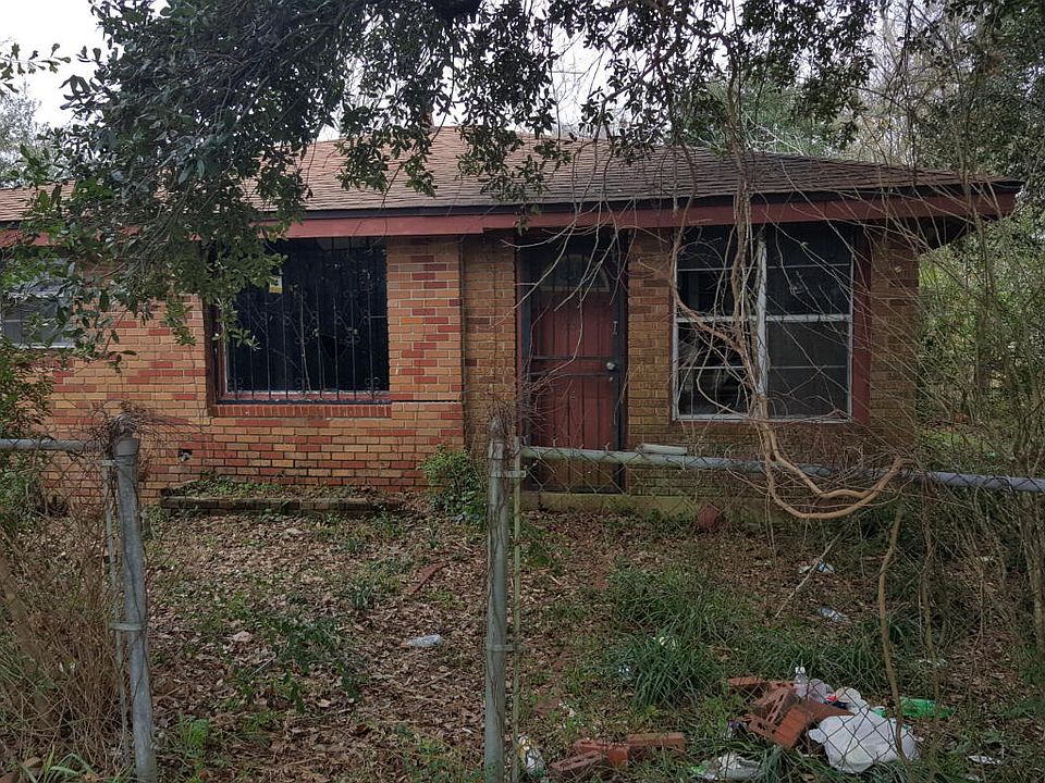1st image of 4720 Illinois Ave