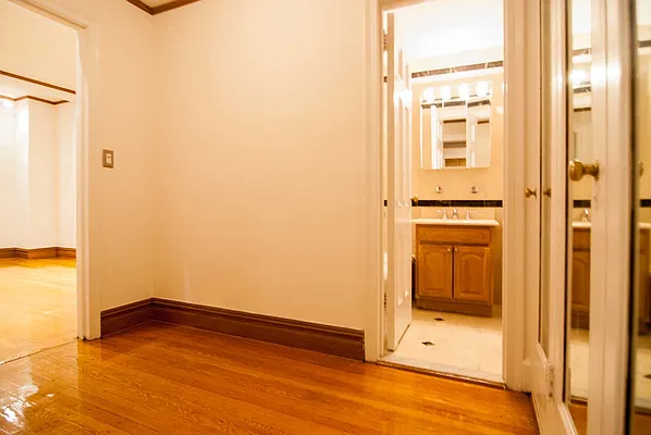 Rented by WAM Partners - William Moses Co. | media 56