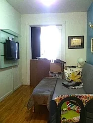 Rented by A D Shaye Realty Group 