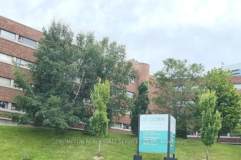75 Billes Hts #905 — Photo 29
