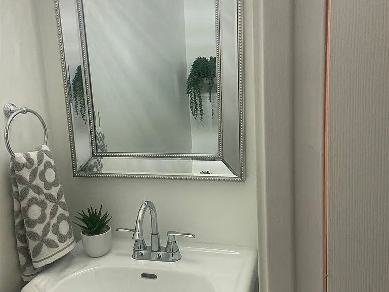 895 Kennedy Rd #205 — Photo 7