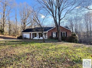 155 Carriage Ct, Ridgeway, VA 24148