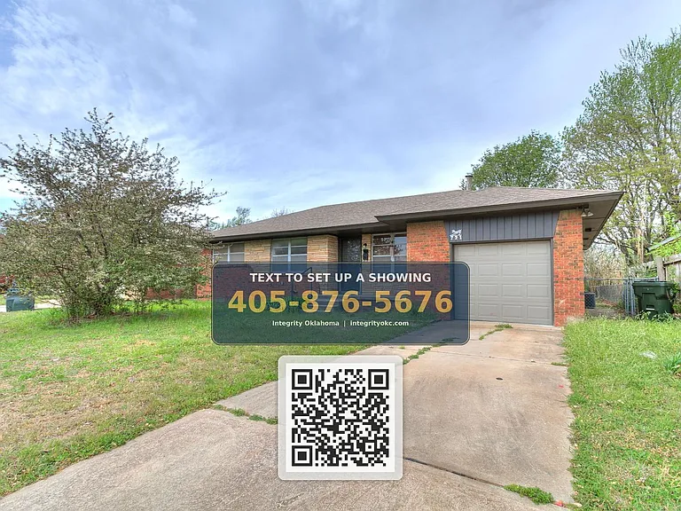 721 E Bouse Dr — Photo 38
