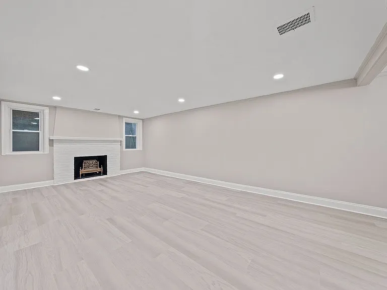 3601 Tullamore Rd — Photo 27