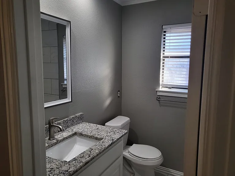 7404 Glen Haven Dr — Photo 7