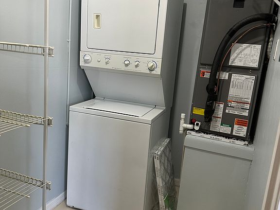 2nd image of 6920 NW 173rd Dr APT 902